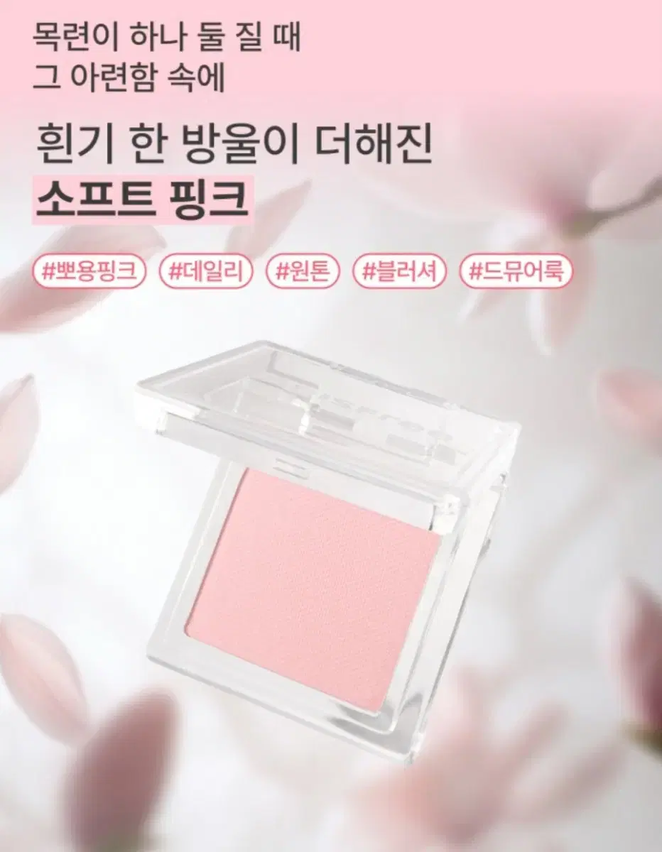 thumbnail-10